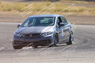 media/Sep-20-2025-Extreme Speed (Sat) [[1fcc23683c]]/Purple (High Intermediate)/Session 3 (Offramp)/